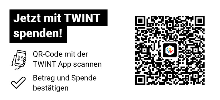 Twintcode